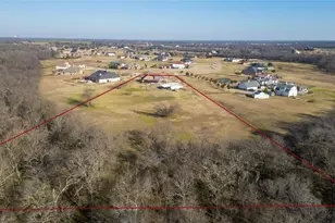 845 Horseshoe Bend, Royse City, TX 75189 - Photo 29