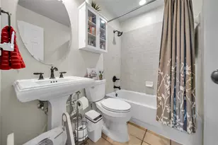 845 Horseshoe Bend, Royse City, TX 75189 - Photo 17