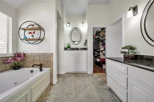 845 Horseshoe Bend, Royse City, TX 75189 - Photo 15