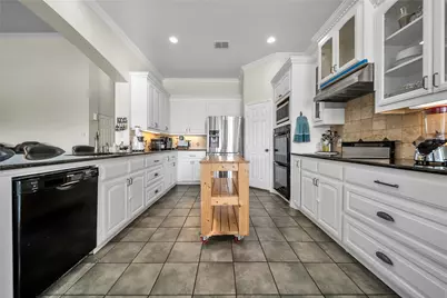 845 Horseshoe Bend, Royse City, TX 75189 - Photo 9