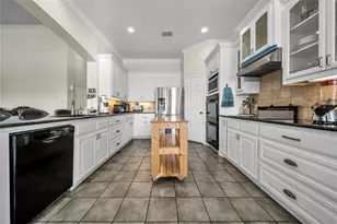 845 Horseshoe Bend, Royse City, TX 75189 - Photo 9