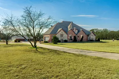 845 Horseshoe Bend, Royse City, TX 75189 - Photo 35