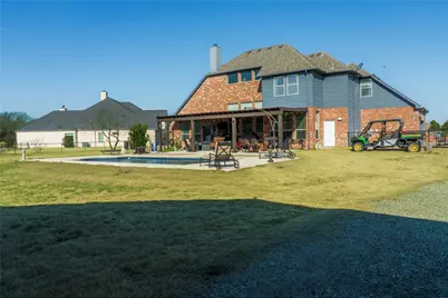 845 Horseshoe Bend, Royse City, TX 75189 - Photo 25