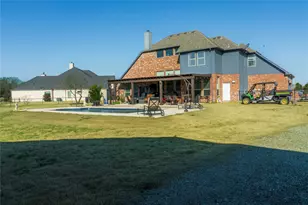 845 Horseshoe Bend, Royse City, TX 75189 - Photo 25