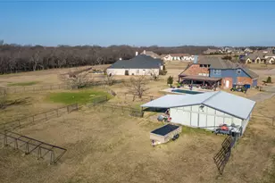 845 Horseshoe Bend, Royse City, TX 75189 - Photo 33