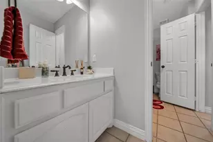 845 Horseshoe Bend, Royse City, TX 75189 - Photo 21