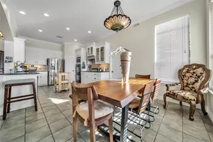 845 Horseshoe Bend, Royse City, TX 75189 - Photo 11