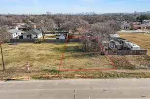 2706 Jeff St, Dallas, TX 75212 - Photo 1