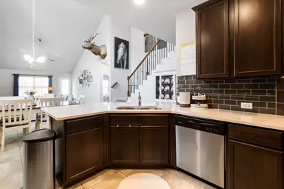 9112 Conroe Drive, Denton, TX 76226 - Photo 7