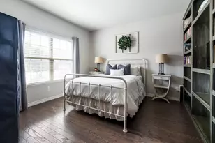 9112 Conroe Dr, Denton, TX 76226 - Photo 15