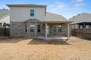 9112 Conroe Dr, Denton, TX 76226 - Photo 37