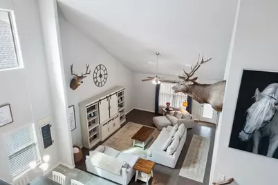 9112 Conroe Drive, Denton, TX 76226 - Photo 23
