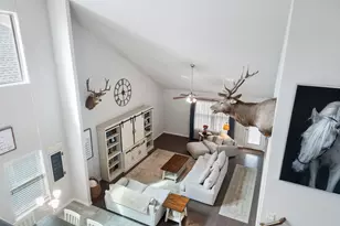 9112 Conroe Dr, Denton, TX 76226 - Photo 23