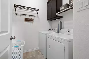 9112 Conroe Dr, Denton, TX 76226 - Photo 21