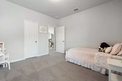 9112 Conroe Drive, Denton, TX 76226 - Photo 29