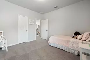 9112 Conroe Dr, Denton, TX 76226 - Photo 29