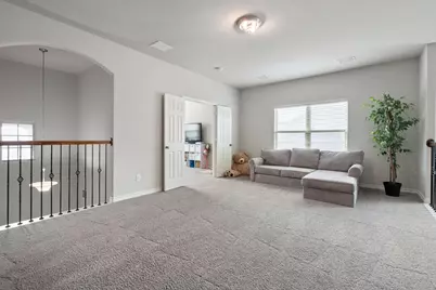 9112 Conroe Drive, Denton, TX 76226 - Photo 25