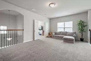 9112 Conroe Dr, Denton, TX 76226 - Photo 25