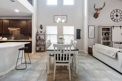 9112 Conroe Drive, Denton, TX 76226 - Photo 11