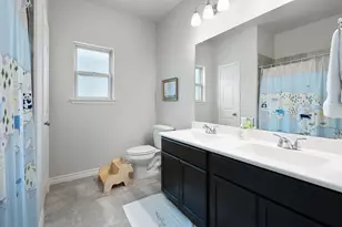 9112 Conroe Dr, Denton, TX 76226 - Photo 29