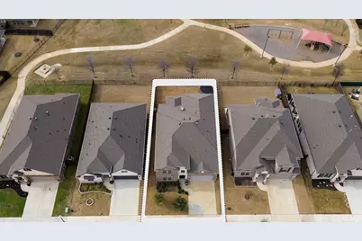 9112 Conroe Drive, Denton, TX 76226 - Photo 39
