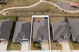 9112 Conroe Dr, Denton, TX 76226 - Photo 39