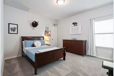 9112 Conroe Drive, Denton, TX 76226 - Photo 31