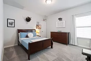 9112 Conroe Dr, Denton, TX 76226 - Photo 31