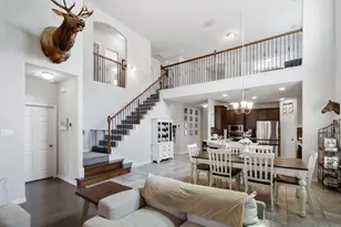 9112 Conroe Dr, Denton, TX 76226 - Photo 1