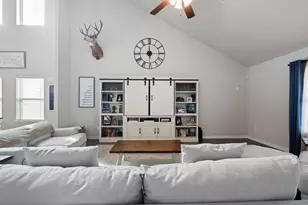 9112 Conroe Dr, Denton, TX 76226 - Photo 11