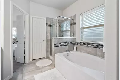 9112 Conroe Drive, Denton, TX 76226 - Photo 21