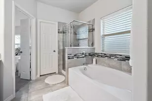 9112 Conroe Dr, Denton, TX 76226 - Photo 21