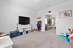9112 Conroe Dr, Denton, TX 76226 - Photo 27