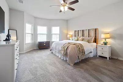 9112 Conroe Drive, Denton, TX 76226 - Photo 17