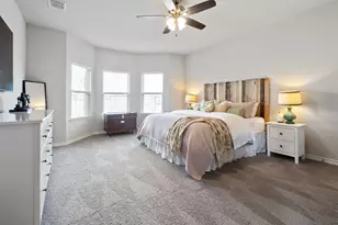 9112 Conroe Dr, Denton, TX 76226 - Photo 17