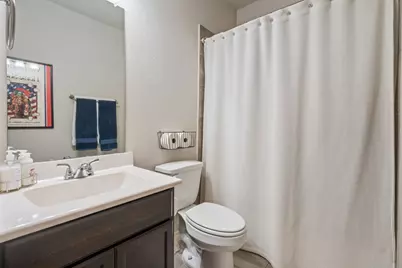 9112 Conroe Drive, Denton, TX 76226 - Photo 35
