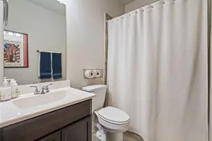 9112 Conroe Dr, Denton, TX 76226 - Photo 35
