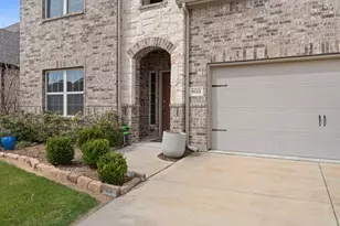 9112 Conroe Dr, Denton, TX 76226 - Photo 5