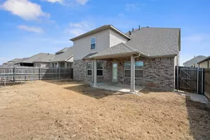 9112 Conroe Dr, Denton, TX 76226 - Photo 35