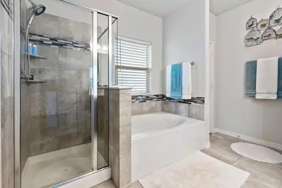 9112 Conroe Drive, Denton, TX 76226 - Photo 19
