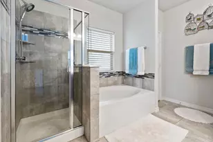 9112 Conroe Dr, Denton, TX 76226 - Photo 19