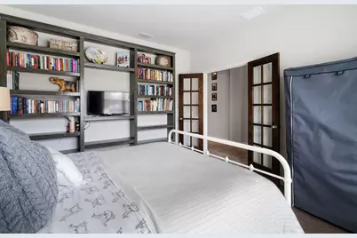 9112 Conroe Drive, Denton, TX 76226 - Photo 15