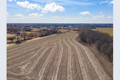 000 Young Street, Italy, TX 76651 - Photo 17