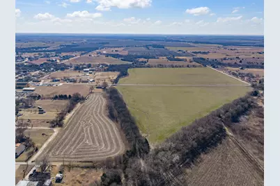 000 Young Street, Italy, TX 76651 - Photo 11