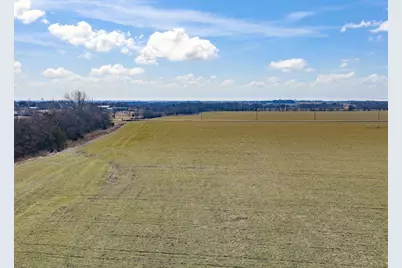 000 Young Street, Italy, TX 76651 - Photo 19