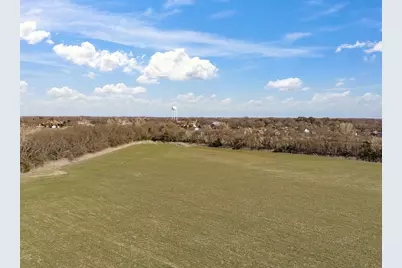 000 Young Street, Italy, TX 76651 - Photo 25