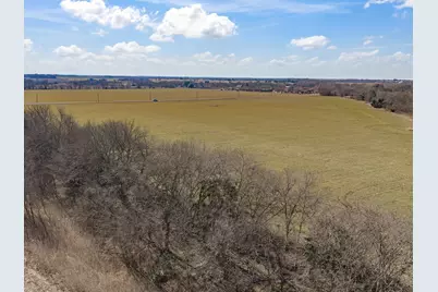 000 Young Street, Italy, TX 76651 - Photo 13