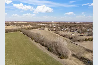 000 Young Street, Italy, TX 76651 - Photo 5