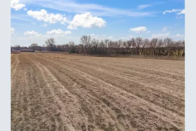 000 Young Street, Italy, TX 76651 - Photo 17