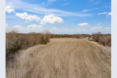 000 Young Street, Italy, TX 76651 - Photo 21